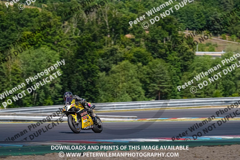 Slovakia Ring;event digital images;motorbikes;no limits;peter wileman photography;trackday;trackday digital images